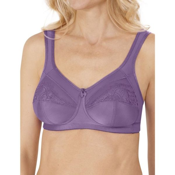 Amoena Isadora Sb 44823 Violet