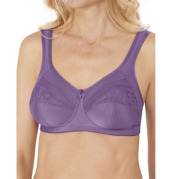 Amoena Isadora Sb 44823 Violet