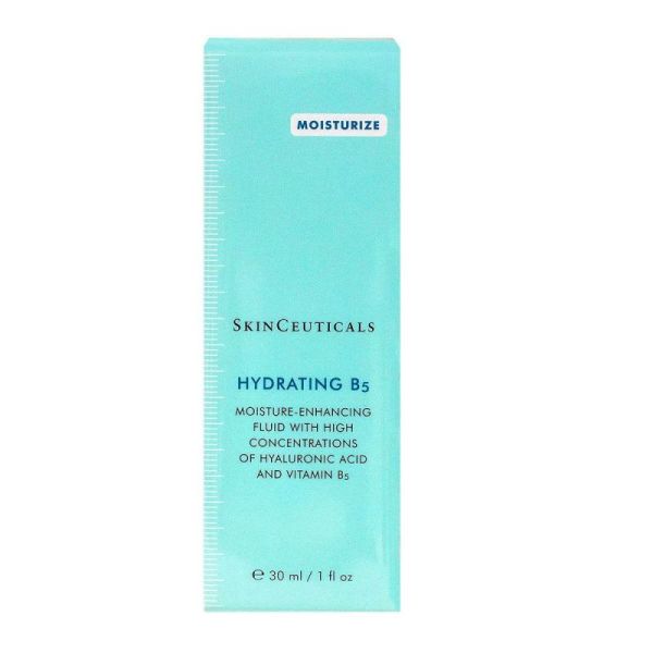 Skinceuticals Hydrating B5 30Ml