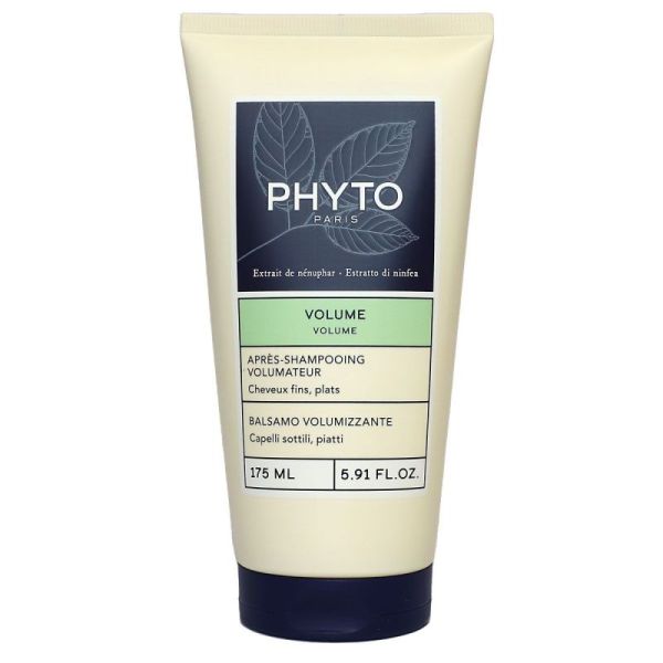 Phyto Ap-Shp Volumateur Tb 175Ml