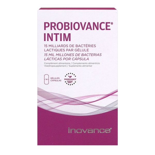 Inovance Probiovance Intim  Gelu14