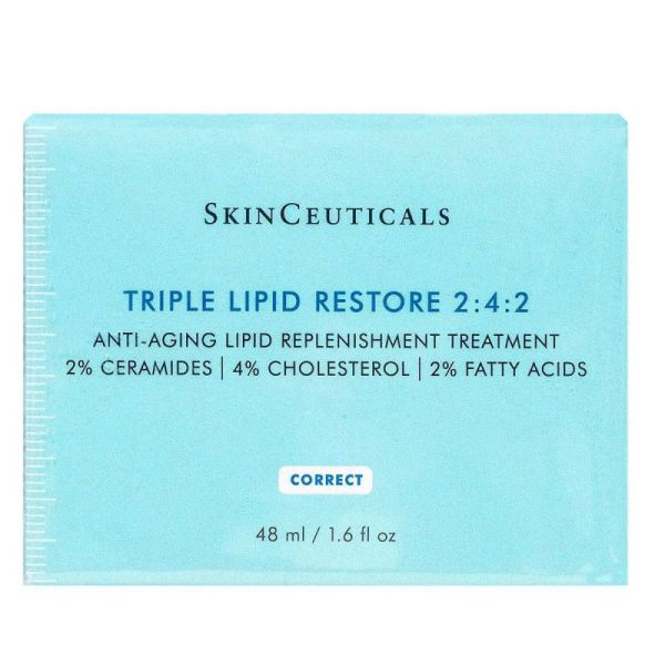 Skinceuticals Triple Lipidide Restore