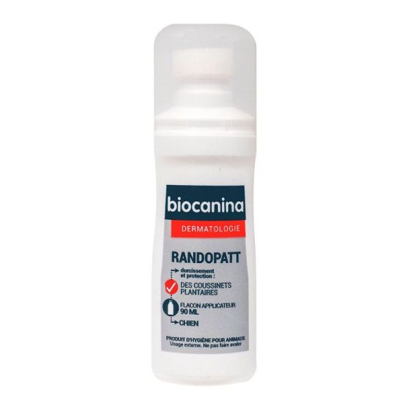 Biocanina Randopatt Applic 90Ml