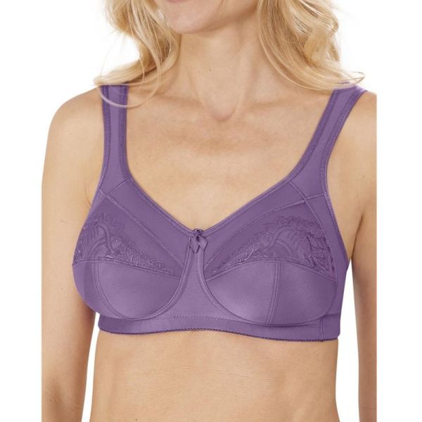 Amoena Isadora Sb 44823 Violet