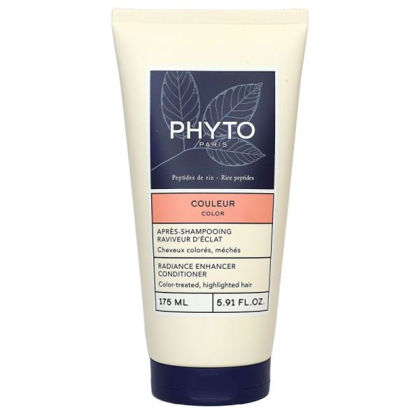 Phyto Couleur A-Shp Raviveur Eclat 175Ml