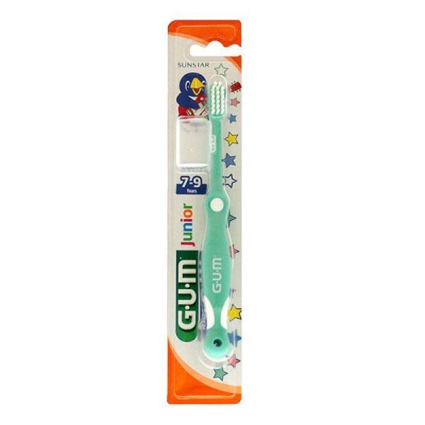 Bden Gum Junior 7-9Ans 215M