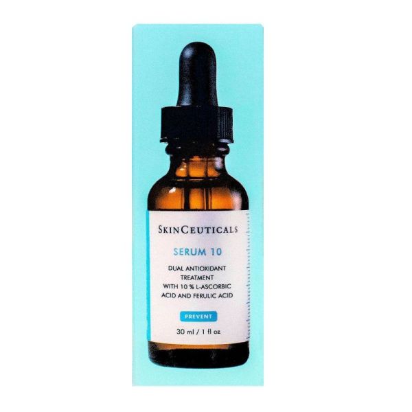 Skinceuticals Serum 10 30Ml 1