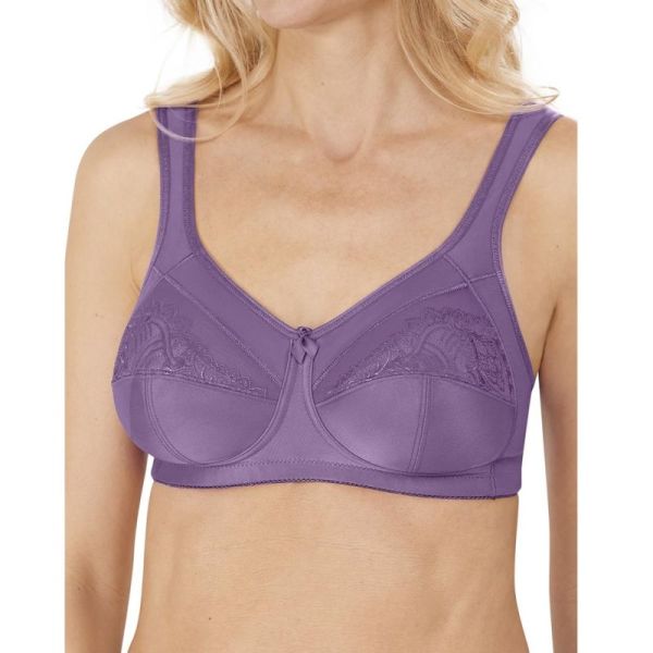 Amoena Isadora Sb 44823 Violet